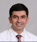 Image of Dr. Sukrut Pranav Nanavaty, MD
