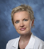 Image of Dr. Marina Vaysburd, MD