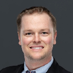 Image of Dr. Dustin Wailes, MD