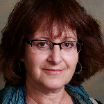 Image of Dr. Vickie A. Feldstein, MD