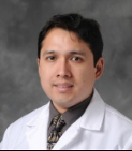 Image of Dr. Javier I. Diaz Mendoza, MD