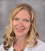 Image of Dr. Natasha Ginzburg, MD