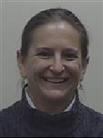 Image of Dr. Jill Valerius, MD