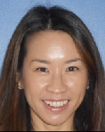 Image of Dr. Leslie Q. Hsieh, MD