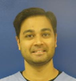 Image of Dr. Adil Arshad Khan, MD