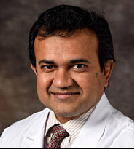 Image of Dr. Pradeep V. Kadambi, MBA, MD, FASN