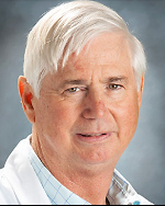 Image of Dr. Peter Robins Watson, MD