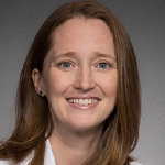 Image of Dr. Kathryn Lynn Pepple, MD, PhD