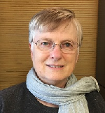 Image of Dr. Susan Boiko, MD