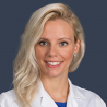 Image of Dr. Emma Nally, MD
