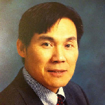 Image of Dr. Raymond W. Lee, MD