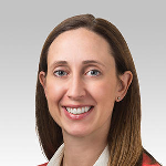 Image of Dr. Amber N. Watters, MD