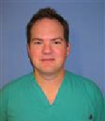 Image of Dr. Jonathan D. Botts, MD