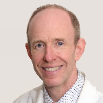 Image of Dr. Donald T. Hess Jr., MD