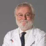 Image of Dr. Dennis D. Black, MD