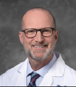 Image of Dr. Herbert D. Aronow, MD, MPH