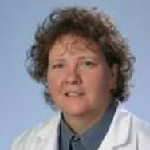 Image of Dr. Carrie Phillips, MD