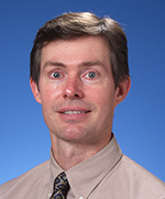 Image of Dr. Mark R. Versland, MD