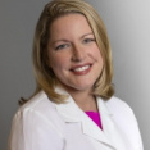 Image of Pam A. Couture, APRN, ARNP