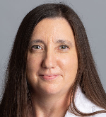 Image of Sherri L. Lynn, APRN, CNM, DNP