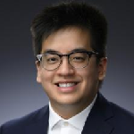 Image of Dr. William Duy Tran, BSN, RN, OD