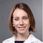 Image of Dr. Alyssa Mixon, DO