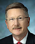 Image of Dr. Joseph M. Haggerty, MD
