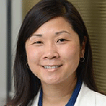 Image of Dr. Teresa Valerie Chan-Leveno, MD
