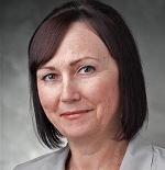 Image of Dr. Lidiya Kupriyenko, MD