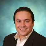 Image of Dr. Jose A. Aguirre, MD