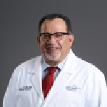 Image of Dr. Ivan A. Del Rio, MD