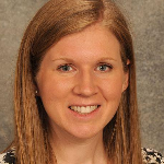 Image of Dr. Kaitlin Murphy Widmer, MD