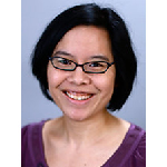 Image of Dr. Lesley L. Liu, MD
