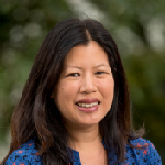Image of Dr. Connie Jean Lee, MD