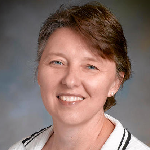 Image of Dr. Yolanda G. Lawrence, MD