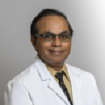 Image of Dr. Rakesh P. Shah, MD