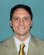 Image of Dr. Kevin Joseph Gancarczyk, MD