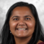 Image of Mansi Patel, NP, MSN, FNP