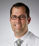 Image of Dr. Thomas Craig Kupiec II, MD