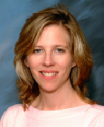 Image of Dr. Mary H. Belkin, PHD