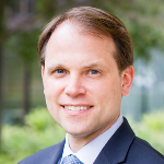 Image of Dr. Collin Blakely, MD PhD