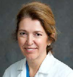 Image of Dr. Cynthia A. Hines, MD