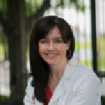 Image of Dr. Elizabeth D. Sherwin, MD