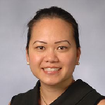 Image of Dr. Duykhanh P. Ceppa, MD