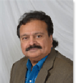 Image of Dr. Srinivasachari Tatadesika Chakravarthi, MD