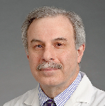 Image of Dr. Anthony John Defranzo Jr., MD