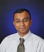 Image of Dr. Madhu T. Kalyan, MD