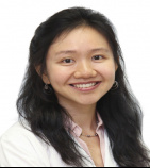 Image of Dr. Stephanie W. Hu, MD