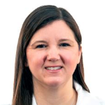 Image of Dr. Ann Marie Patterson Ravindran, MD