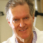 Image of Dr. Robert P. Hendrikson, MD